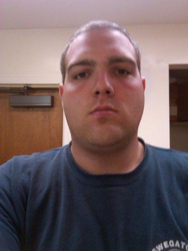 finni94Photo's profile picture. 