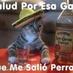 david hernandez mora (@davidhe01246803) Twitter profile photo david hernandez mora (@davidhe01246803) Twitter profile photo