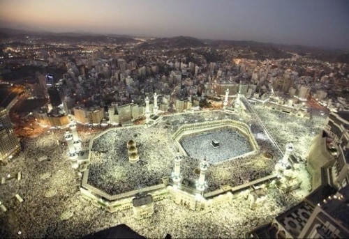 ذكر فإن الذكرى تنفع المؤمنين ، اللهم اجعل ثوابه لمن سعى فيه ووالديهم ومن تابعه وساهم في نشره