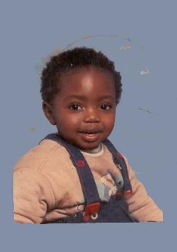 ShekywaSheky's profile picture. Sheky wa Sheky