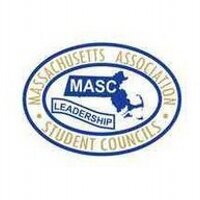 MASC (MA StuCo) (@ma_stuco) 's Twitter Profile