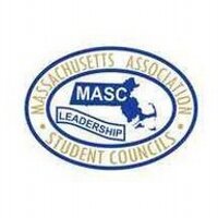 MASC (MA StuCo)(@MA_StuCo) 's Twitter Profileg