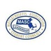 MASC (MA StuCo) (@ma_stuco) Twitter profile photo MASC (MA StuCo) (@ma_stuco) Twitter profile photo