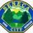 Seneca Fire Dept