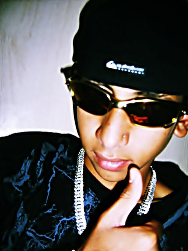 SÓ AS 2012 → http://t.co/zU9zwHSNNU / SOMOS O TORRO♫  http://t.co/xB7rsRh4TP / somos o terror♫  http://t.co/18u04gSaOy SEGUI , SIGO DE VOUTA