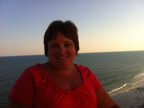 cmwilson403's profile picture. 