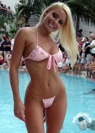 Looking for a #HookUp ? I I wanna go out with you and will make you #horny ! I love #Sex #Anal #Tits #Hardcore #Porn !