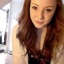 Frances Gee - @franoliviagee - Twitter