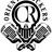 OrienteRockers's profile image