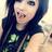 Bubbles1677's profile image