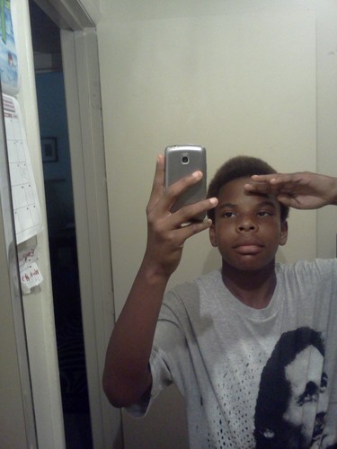 Fuck a bio| #SavageGang|#MMG|#Ofwgkta