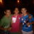 angel montenegro (@angelmonte18) Twitter profile photo