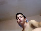 “Quando eu era mais jovem, achava que dinheiro era tudo. Hoje tenho certeza.”