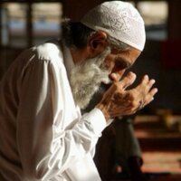 سُميّـة الدعيجِـي (@somaihy) 's Twitter Profile