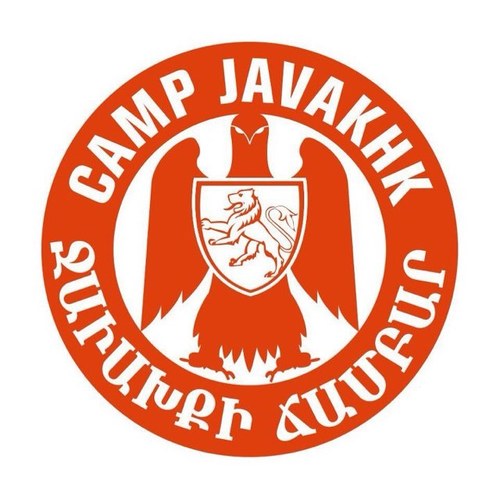 Ջաւախքի Ճամբար
The purpose of this project is to establish a connection between the Armenian youth of the diaspora and the youth of Javakhk.