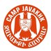 Camp Javakhk (@campjavakhk) Twitter profile photo Camp Javakhk (@campjavakhk) Twitter profile photo