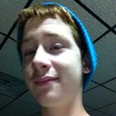 Richard Feeley - @Richard_Feeley - Twitter