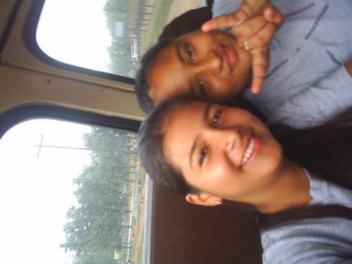 kensyvanessa's profile picture. bueno me gusta la musica y mi pasatienpo es estra con mis amigas :)