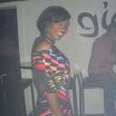 Jada Cleavon - @GeneRiddle - Twitter