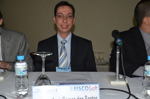 AMIRLUCIANO's profile picture. luciano@cpaulista.com.br
https://t.co/Patz5ZC3xZ