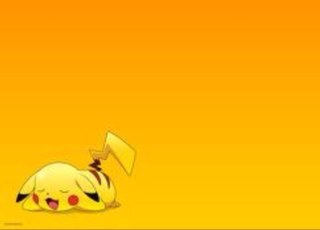 geetarlove10's profile picture. 