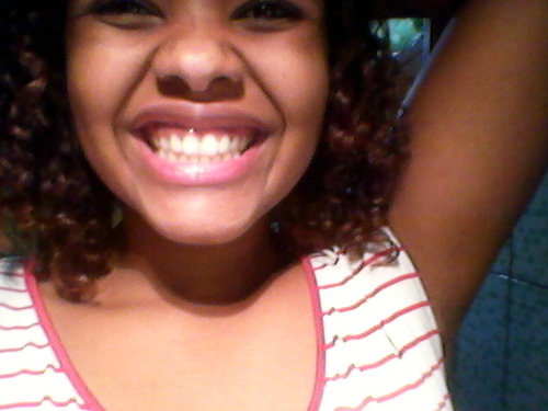 veeem '
