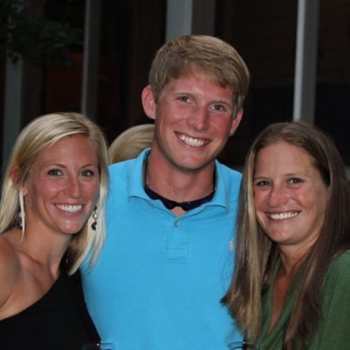 bigreddog34's profile picture. 