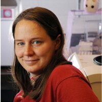 Robin Dowell (@rddowell) 's Twitter Profile