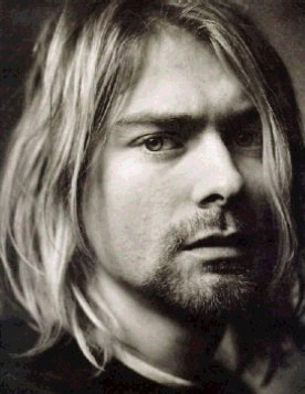 Existe muito mais alem do que sexo, drogas, e rock and roll