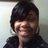 MissDiva's profile image