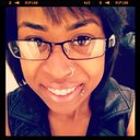 Erika Bolden - @LasPandaNinjaYo - Twitter