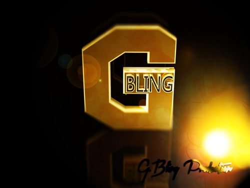 G_BlingProd's profile picture. ☆ ★G BLING PR®D★☆ 
-Enregistrement studio
-Shooting (Soirée & privé)
-Réalisation clips
-Réalisation flyers (Création + Impression)
-Réalisation logo (2D ou 3D)