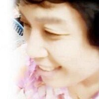 choi young sun(최영선) (@holyyoung) 's Twitter Profile Photo