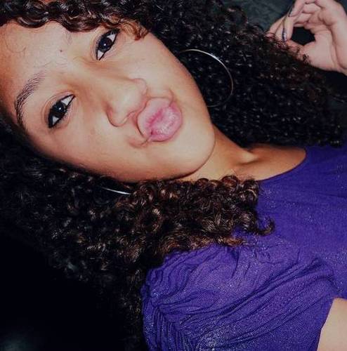 rafs_siqueira's profile picture. flamenguista,geminiana, carioca, adoro praia, verão, etc (: