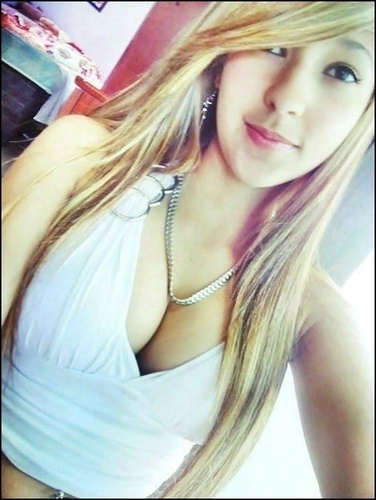 * , As @Arlequinaskero  é o terror ; elas não tão de graççinhã ♪ ' ... FaceBook ; http://t.co/jChTlEpelp