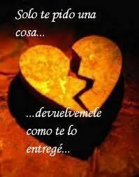 Soy una persona  chevere en mi encontraras una gran friend's