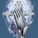 Sherry Mays - @seamstress2012 - Twitter