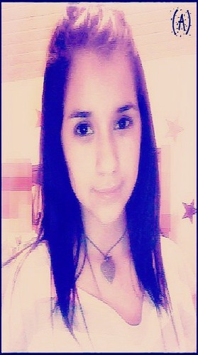 #'.Holy Digo Que Justin Bieber Esta Todo Suave :$ :) 3
Agregame En Facebook 
https://t.co/9zPTJtHT6V