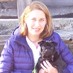 Kate Hornstein (@khornstein1) Twitter profile photo