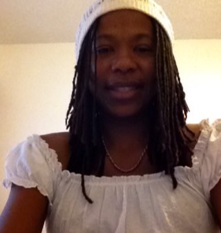 Bussom03's profile picture. Cancer servivour/ soccer mom