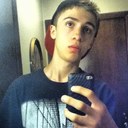 Cameron - @CameronOchoa - Twitter