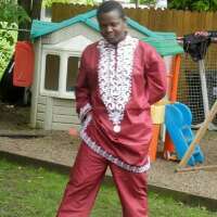 Ozimtw_3's profile picture. Future Dad of Twins, Triplets and Quadruplets. 
Fun loving, sports enthusiast and a guy who is proud of his humble beginnings. Gemini.