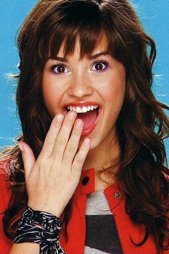 Oi ! sou Pisciana Tenho 17 anos, Flamenguista, Sorridente, Chocólatra, Impaciente as vez kk'e mais importante acredito no AMOR ! Ídola : @ddlovato É claro !!