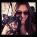 lauren (@lamusicnerd) Twitter profile photo lauren (@lamusicnerd) Twitter profile photo