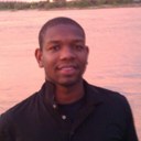 Errol Mills - @DrMills89 - Twitter