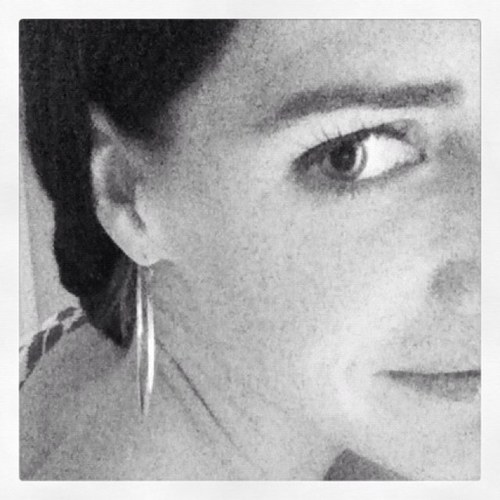 Susannah Herring Profile