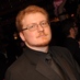 Kyle Jabs (@kjabs) Twitter profile photo