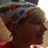 msmarek's profile image