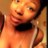 MissCookii_101's profile image