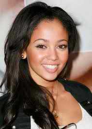 Official Vanessa Morgan! You May Have Seen Me On Ant Farm And My BabySitters A Vampire!Love All My Fans! Xoxo-Vanessa